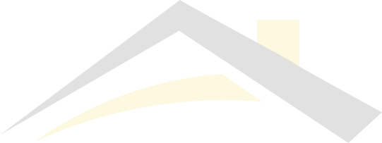 Diagnostics immobiliers obligatoires Marseille 13000