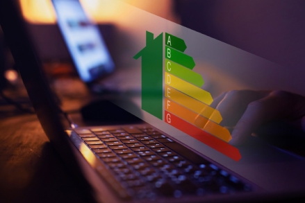 Diagnostics immobiliers obligatoires Cabriès 13480